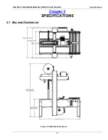 Предварительный просмотр 17 страницы Interpack ipg RSA 2625-TB Operations Manual & Parts List