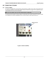 Предварительный просмотр 24 страницы Interpack ipg RSA 2625-TB Operations Manual & Parts List