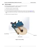 Предварительный просмотр 26 страницы Interpack ipg RSA 2625-TB Operations Manual & Parts List