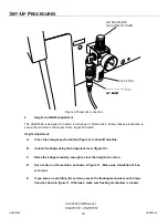 Preview for 24 page of Interpack IPG UA 262024 SB Operations Manual & Parts List