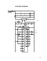 Preview for 91 page of Interpack IPG UA 262024 SB Operations Manual & Parts List