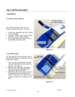 Preview for 14 page of Interpack TWA 1000-M Operation Manual