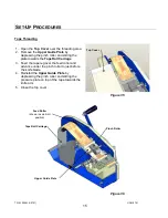 Preview for 15 page of Interpack TWA 1000-M Operation Manual