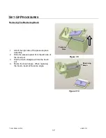 Preview for 17 page of Interpack TWA 1000-M Operation Manual