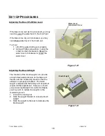 Preview for 18 page of Interpack TWA 1000-M Operation Manual