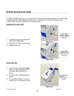 Preview for 19 page of Interpack TWA 1000-M Operation Manual