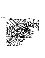 Preview for 29 page of Interpack TWA 1000-M Operation Manual