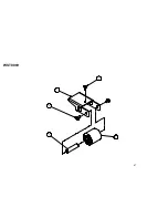 Preview for 47 page of Interpack TWA 1000-M Operation Manual