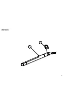 Preview for 49 page of Interpack TWA 1000-M Operation Manual