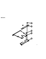 Preview for 55 page of Interpack TWA 1000-M Operation Manual