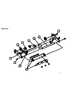 Preview for 57 page of Interpack TWA 1000-M Operation Manual