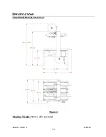 Предварительный просмотр 16 страницы Interpack USA 2024-SB DH User Manual