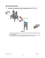 Предварительный просмотр 24 страницы Interpack USA 2024-SB DH User Manual