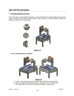 Предварительный просмотр 28 страницы Interpack USA 2024-SB DH User Manual