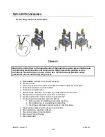 Предварительный просмотр 29 страницы Interpack USA 2024-SB DH User Manual