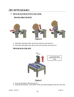 Предварительный просмотр 30 страницы Interpack USA 2024-SB DH User Manual