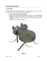 Предварительный просмотр 31 страницы Interpack USA 2024-SB DH User Manual