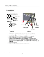 Предварительный просмотр 33 страницы Interpack USA 2024-SB DH User Manual