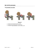 Предварительный просмотр 34 страницы Interpack USA 2024-SB DH User Manual