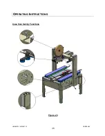 Предварительный просмотр 35 страницы Interpack USA 2024-SB DH User Manual