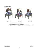 Предварительный просмотр 36 страницы Interpack USA 2024-SB DH User Manual