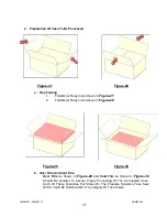 Предварительный просмотр 37 страницы Interpack USA 2024-SB DH User Manual