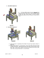 Предварительный просмотр 38 страницы Interpack USA 2024-SB DH User Manual