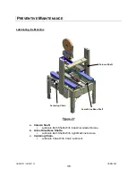 Предварительный просмотр 48 страницы Interpack USA 2024-SB DH User Manual