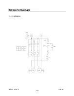 Предварительный просмотр 53 страницы Interpack USA 2024-SB DH User Manual