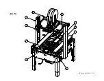 Предварительный просмотр 57 страницы Interpack USA 2024-SB DH User Manual