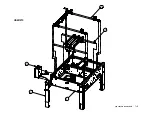 Предварительный просмотр 59 страницы Interpack USA 2024-SB DH User Manual