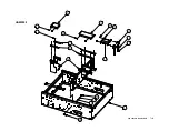 Предварительный просмотр 61 страницы Interpack USA 2024-SB DH User Manual