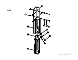 Предварительный просмотр 63 страницы Interpack USA 2024-SB DH User Manual