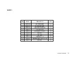 Предварительный просмотр 64 страницы Interpack USA 2024-SB DH User Manual