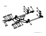 Предварительный просмотр 65 страницы Interpack USA 2024-SB DH User Manual