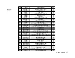 Предварительный просмотр 66 страницы Interpack USA 2024-SB DH User Manual