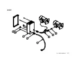 Предварительный просмотр 67 страницы Interpack USA 2024-SB DH User Manual