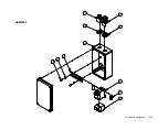 Предварительный просмотр 69 страницы Interpack USA 2024-SB DH User Manual