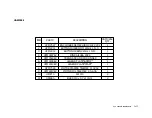 Предварительный просмотр 70 страницы Interpack USA 2024-SB DH User Manual