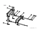 Предварительный просмотр 71 страницы Interpack USA 2024-SB DH User Manual