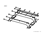 Предварительный просмотр 73 страницы Interpack USA 2024-SB DH User Manual