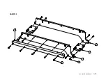 Предварительный просмотр 75 страницы Interpack USA 2024-SB DH User Manual