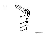 Предварительный просмотр 77 страницы Interpack USA 2024-SB DH User Manual