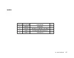 Предварительный просмотр 78 страницы Interpack USA 2024-SB DH User Manual