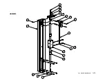 Предварительный просмотр 79 страницы Interpack USA 2024-SB DH User Manual