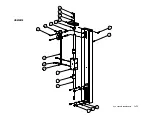 Предварительный просмотр 81 страницы Interpack USA 2024-SB DH User Manual