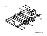 Предварительный просмотр 83 страницы Interpack USA 2024-SB DH User Manual