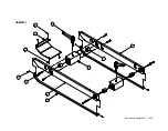 Предварительный просмотр 85 страницы Interpack USA 2024-SB DH User Manual