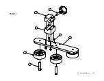 Предварительный просмотр 87 страницы Interpack USA 2024-SB DH User Manual