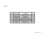 Предварительный просмотр 88 страницы Interpack USA 2024-SB DH User Manual